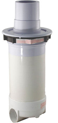 PENTAIR R172670 SKIMMER PARTS