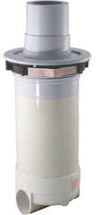 PENTAIR R172670 SKIMMER PARTS