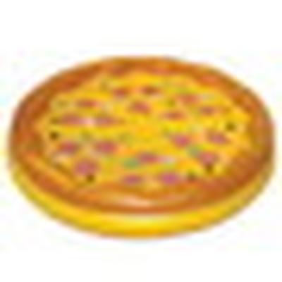 SWIMLINE 90647 POOL TOYS & ACCESSORIES