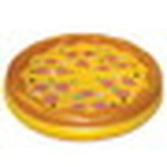 SWIMLINE 90647 POOL TOYS & ACCESSORIES