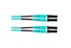 PANDUIT FZ2ERLNLNSNM005 ELECTRICAL CABLES