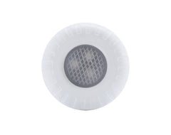 SR SMITH KLED-C-80 POOL LIGHTS & PARTS
