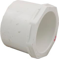 LASCO 449-025 PIPE FITTINGS