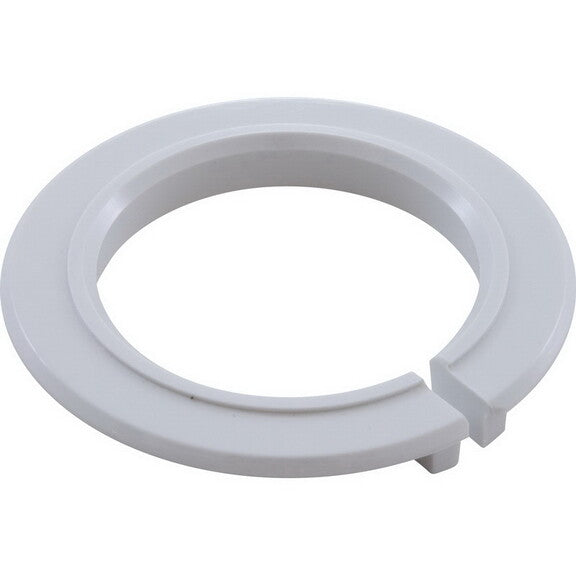 BALBOA WATER GROUP 36-5721WHT AIR CLEANER REPLACEMENT PARTS