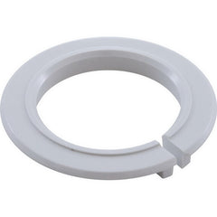 BALBOA WATER GROUP 36-5721WHT AIR CLEANER REPLACEMENT PARTS