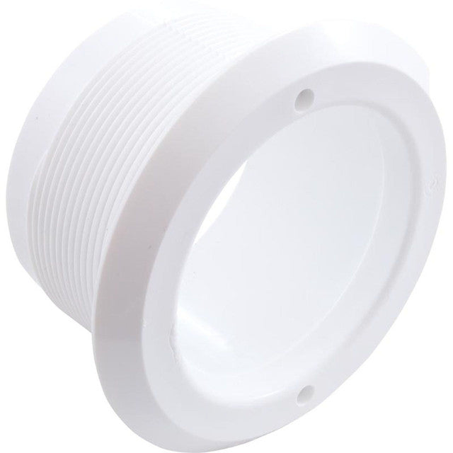BALBOA WATER GROUP 47221500 POOL DIVERTER VALVES