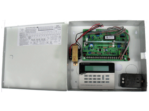 NAPCO GEM-P801 FURNACE CONTROL BOARDS