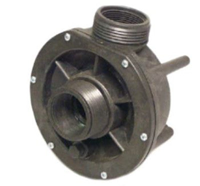 AQUAFLO-GECKO 91040820-000 MOTOR PARTS