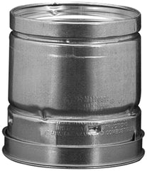 HART & COOLEY 16200 AIR CLEANER REPLACEMENT PARTS