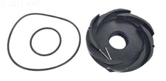 JANDY R0479702 DIFFUSERS