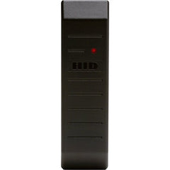 HID GLOBAL 5365EKH00 CONTROL BOARDS