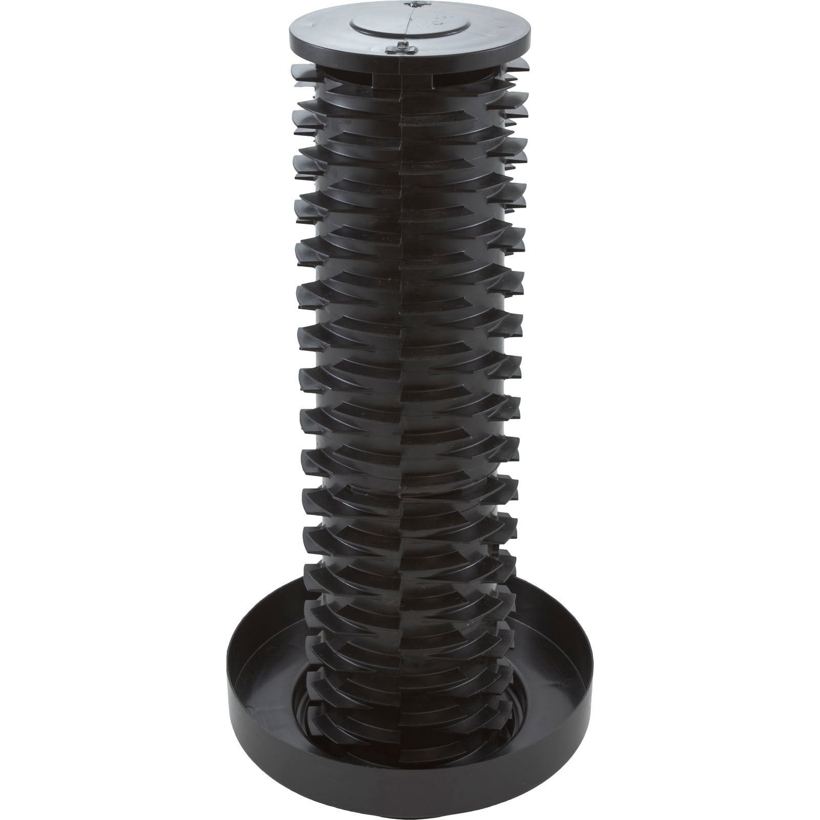 CARVIN 42-2947-02-R AIR CLEANER REPLACEMENT PARTS