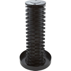 CARVIN 42-2947-02-R AIR CLEANER REPLACEMENT PARTS