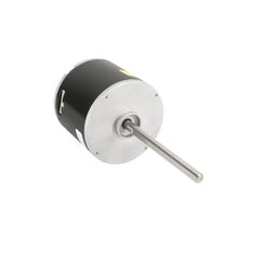 FIRST COMPANY 9MVT025504 PROGRAMMED ECM MOTORS
