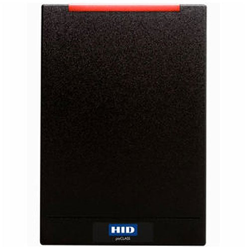 HID GLOBAL 920PHRNEK00005 CONTROL BOARDS