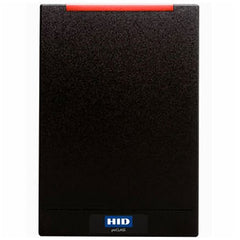 HID GLOBAL 920PHRNEK00005 CONTROL BOARDS