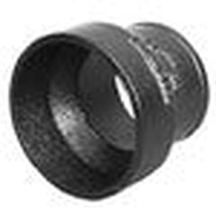 TYLER PIPE 009764 PIPE FITTINGS