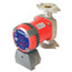 RESIDEO BRAUKMANN PCVF-ECM2020-LF CIRCULATOR PUMPS