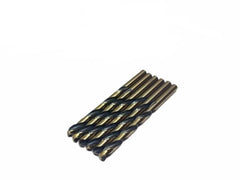 VIKING DRILL AND TOOL 05750 DRILL & DRIVER BITS