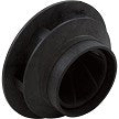 AQUAFLO-GECKO 91695150 IMPELLERS