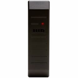 HID GLOBAL 5365E1T00 CONTROL BOARDS
