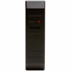 HID GLOBAL 5365E1T00 CONTROL BOARDS