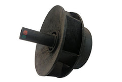 AQUAFLO-GECKO 91698400 IMPELLERS