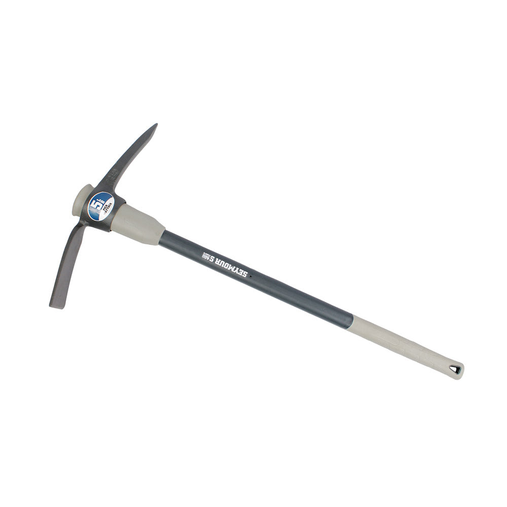 SEYMOUR 85571 HAND TOOLS