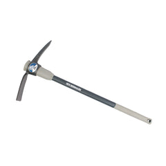 SEYMOUR 85571 HAND TOOLS