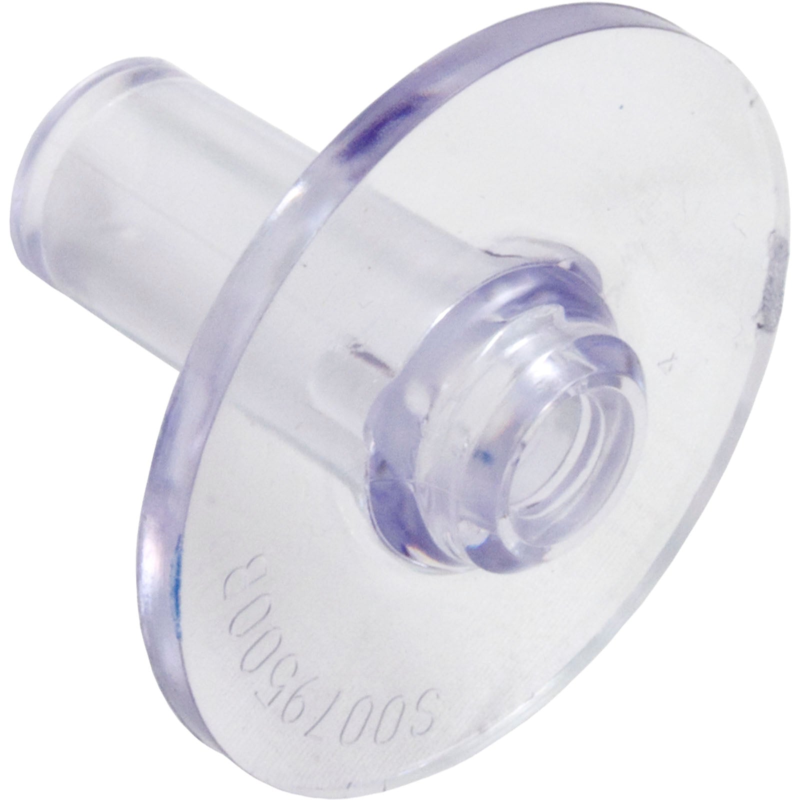 JANDY R0011500 BYPASS VALVES