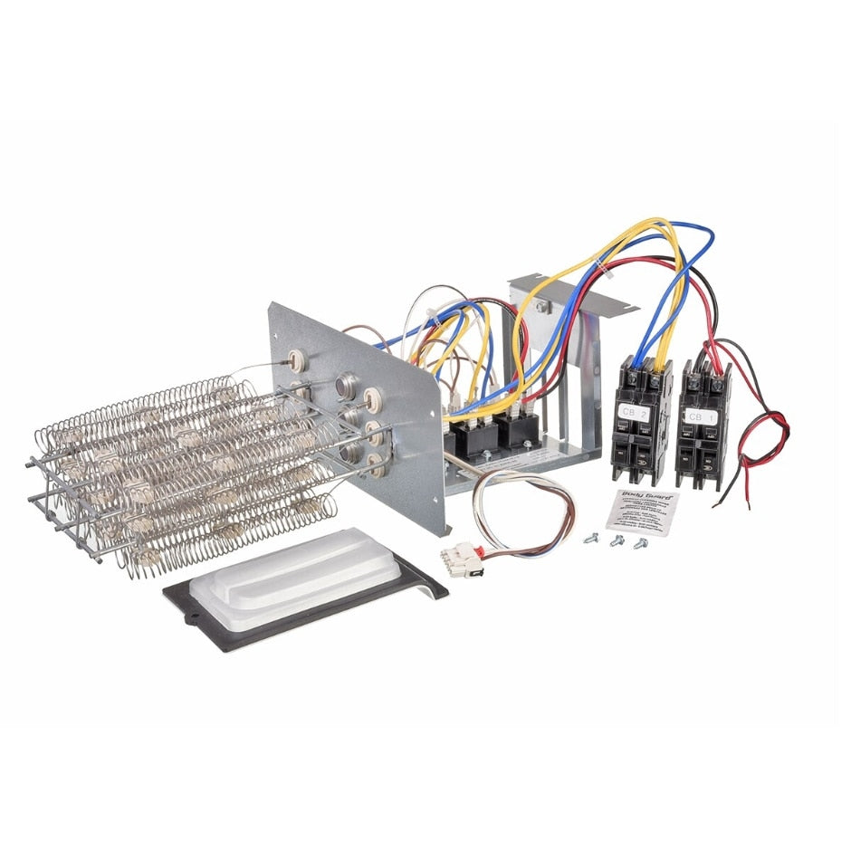 RHEEM RXBH-1724A18J-B ELECTRIC HEAT KITS