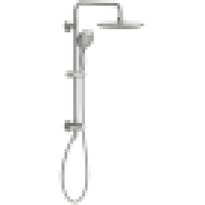 AMERICAN STANDARD 1029072950 SHOWER HEADS