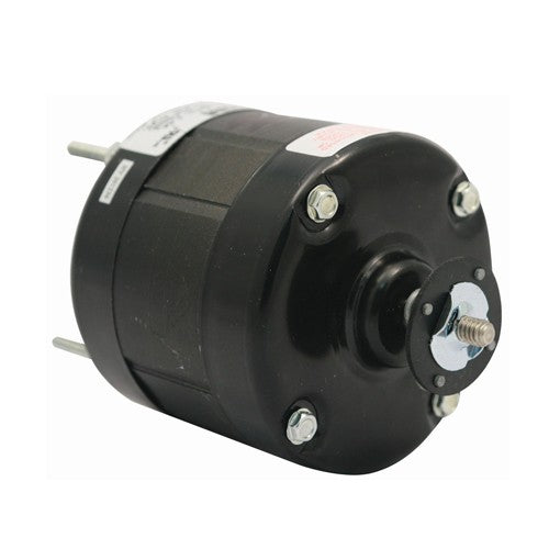 ICM CONTROLS R1-R125-CL GENERATOR PARTS & ACCESSORIES