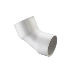 ARMSTRONG AIR R76700467 AIR BLOWERS