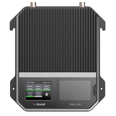 WILSON 472047 COMMERCIAL VENTILATION