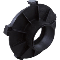 CARVIN 06051720R DIFFUSERS