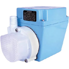 LAU 503103-CL AIR PURIFIERS