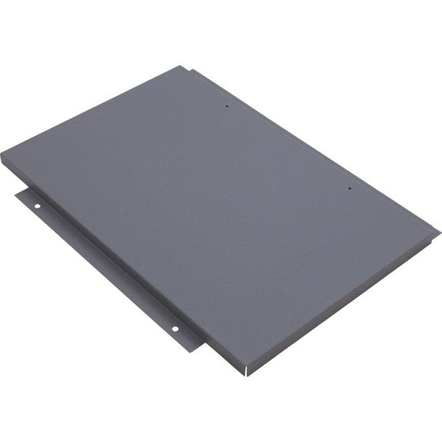 JANDY R0459300 AIR CLEANER REPLACEMENT PARTS