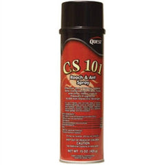QUEST SPECIALTY 429001 DISINFECTANTS