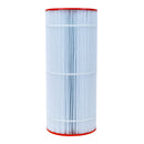 UNICEL C-9410 CARTRIDGE FILTERS
