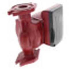 CENTURY MOTORS UP15-42FR-CL WATER PUMPS