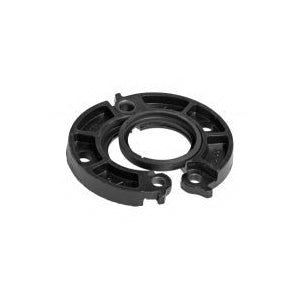 VICTAULIC L040741PT0 PIPE FITTINGS