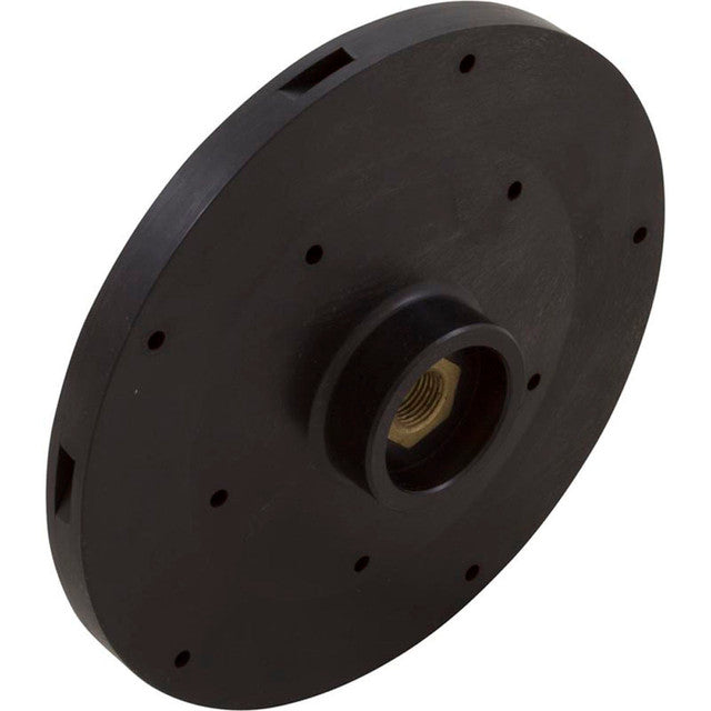 AFFPACK 12110 WATER PUMPS