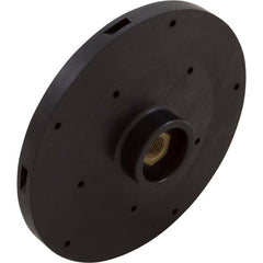 AFFPACK 12110 WATER PUMPS