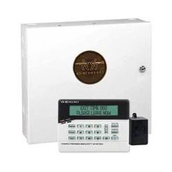 NAPCO 816PREMPAK TRANSFORMERS
