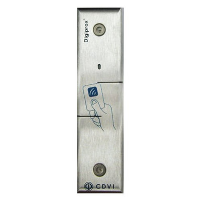 CDVI DGLIFWLC26 CONTROL BOARDS