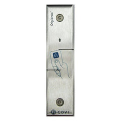 CDVI DGLIFWLC26 CONTROL BOARDS
