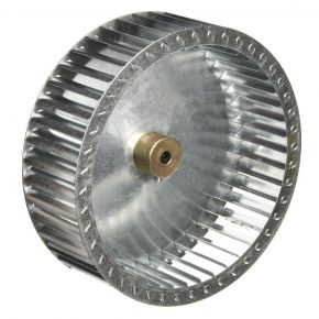 RHEEM PD706273 BLOWER WHEELS