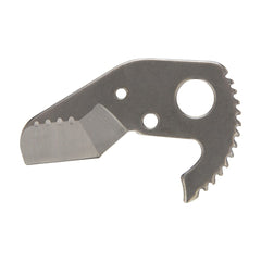DIVERSITECH 1885394 WALL BRACKETS & PARTS