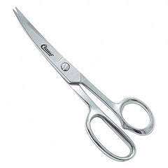 CLAUSS 11230 SNIPS, SCISSORS & SHEARS